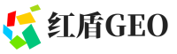 大庆红盾GEO